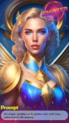 Amazer - AI Art Generator ภาพหน้าจอ 7