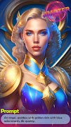Amazer - AI Art Generator ảnh chụp màn hình 7