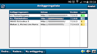 Bas2 penulis hantaran