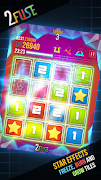 2Fuse syot layar 2