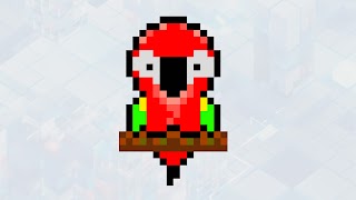 Colorize It Раскраска скриншот 7