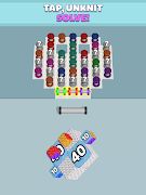 Knit Cube screenshot 7