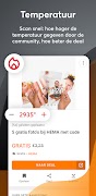 Pepper.com ภาพหน้าจอ 2