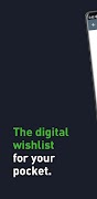 Festool Order app Ekran Görüntüsü 7