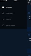 NBDG Tyyni screenshot 2