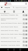 ToposText screenshot 2