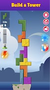 Brick Tower 스크린샷 5