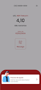 ABA Telecom скриншот 1