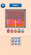 Cleaning Out Screenshot 3