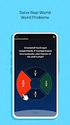 Cuemath: Math Learning & Games تصوير الشاشة 3