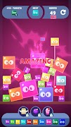 Stack and Snack Screenshot 7