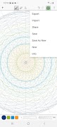 Amaziograph screenshot 5