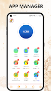 App Manager poster