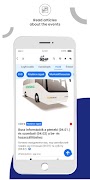 HelloSEHP screenshot 3