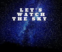 Sky map capture d'écran 2