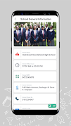 Noorderland screenshot 1