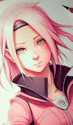 4 Schermata WeDraw Sakura