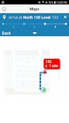 RouteInside by ATIV Software screenshot 4