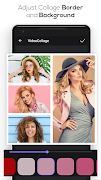 Video Collage Maker Studio Screenshot 3