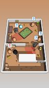 Mr Rumble - Stealth Action screenshot 1