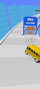 Transport Evolution 3D ภาพหน้าจอ 5