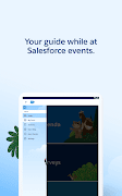 Salesforce Events 截圖 5