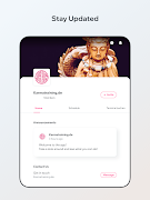 Karmatraining 截图 3