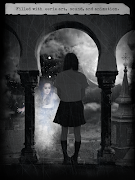 Shadow House imagem de tela 7