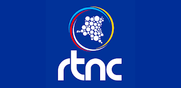 RTNC Monde capture d'écran 4