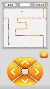 贪食蛇 截圖 6
