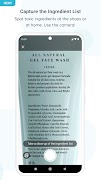 Clearya screenshot 5