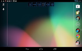 Button Savior Non Root Screenshot 5