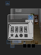 脱出ホラー　いちぢく capture d'écran 7
