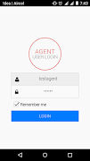 MedPlus Lab Agent App screenshot 1