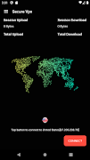 Secure & Fastest VPN 스크린샷 4