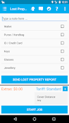 SmartMove 截图 5