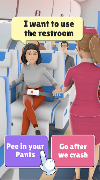 Hyper Hostess ảnh chụp màn hình 2