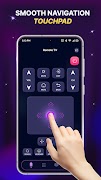 TV Remote: Universal Remote 스크린샷 3