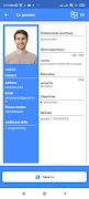 Cv Creater Pdf 2023 gönderen