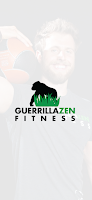 Guerrillazen الملصق