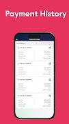 Nest Campus screenshot 4