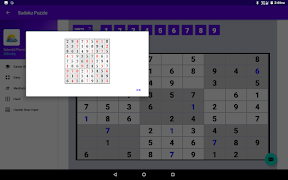 Wspaniała planeta screenshot 5