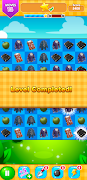 Rust Fresh imagem de tela 5