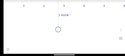 prosty władca screenshot 1