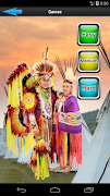 Cree স্ক্রিনশট 4