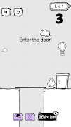Egg Adventure screenshot 2