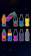 Liquid Sort Puzzle: Water Sort screenshot 1