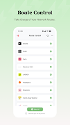 Flashield VPN - Fast & Private Screenshot 3