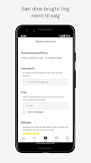 GulogGratis screenshot 6