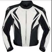 Jacket Design Ideas Ekran Görüntüsü 1